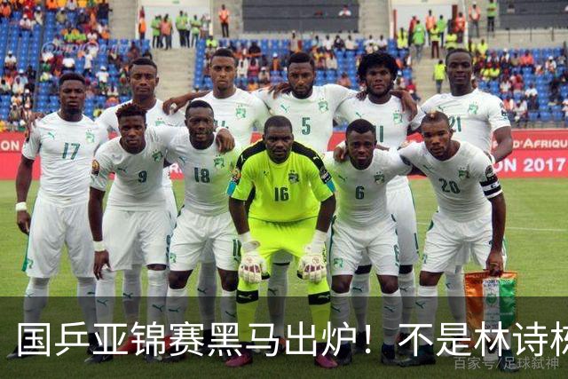 国乒亚锦赛黑马出炉！不是林诗栋，也不是温瑞博，而是19岁的他