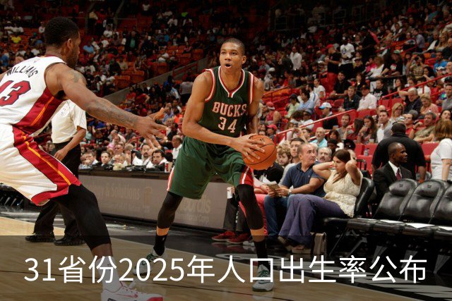 31省份2025年人口出生率公布